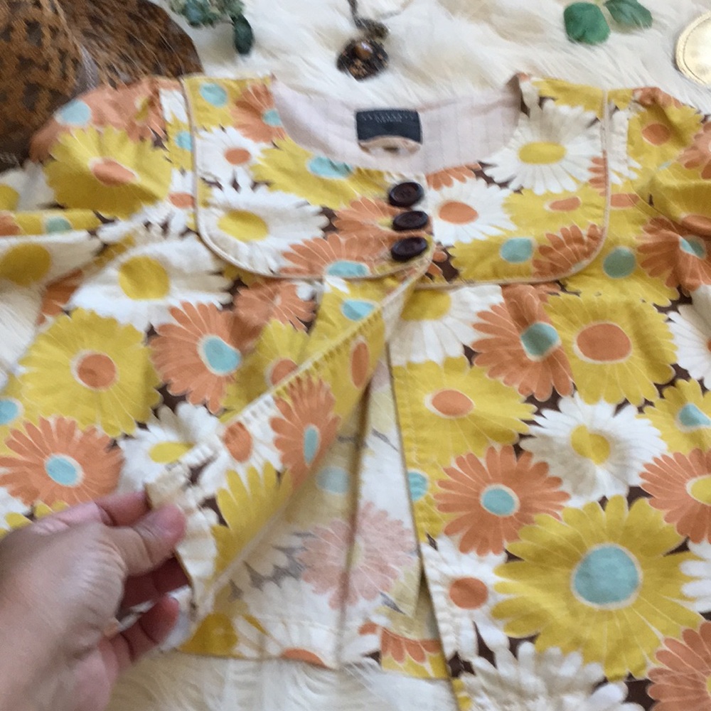 Sanctuary Blazer-pb - Picture 7 of 8